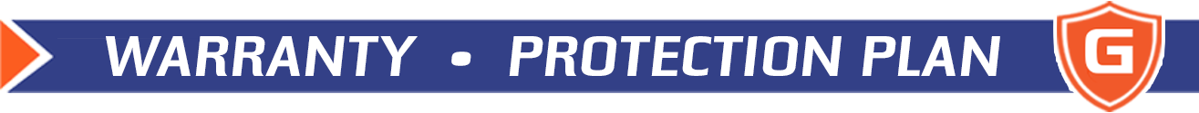 Graphtec Warranty Protection Plan