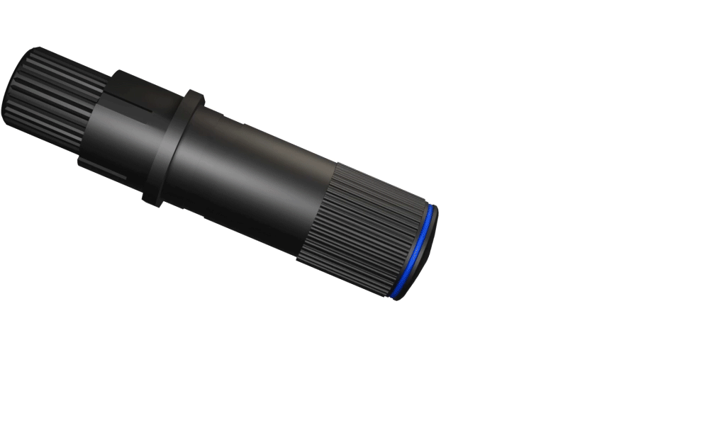 Graphtec PHP33-CB09 Blue Blade Graphtec PHP33-CB09 Blue Blade