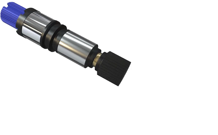 Graphtec PHP-35CB09 Graphtec PHP-35CB09