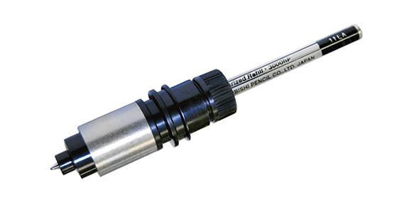 Graphtec PHP34-BALL Graphtec PHP34-BALL