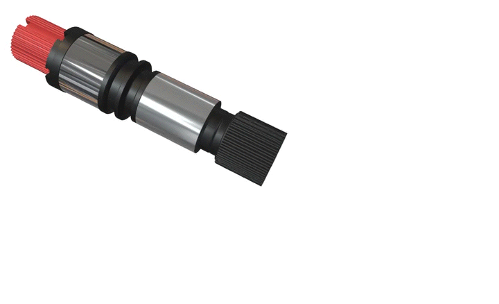 Graphtec PHP35-CB15 Graphtec PHP35-CB15