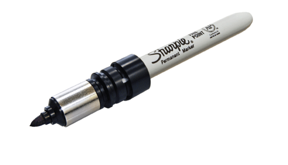 Graphtec PHP71-SHARPIE Graphtec PHP71-SHARPIE