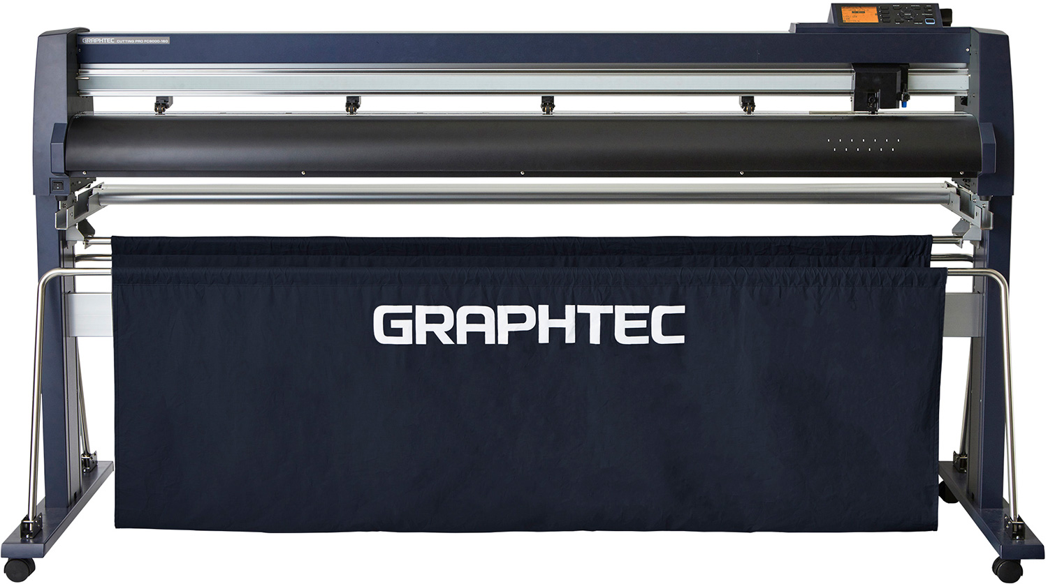 Graphtec America F9000-160 Cutter